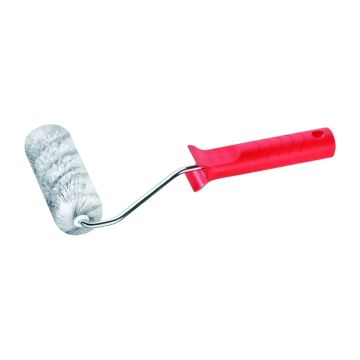 CIRET VERFROL GRIJS 17MM X 10CM
