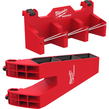 PACKOUT VOOR LANGER GEREEDSCHAP 4932498649