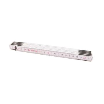 REDWOOD PLOOIMETER 2M