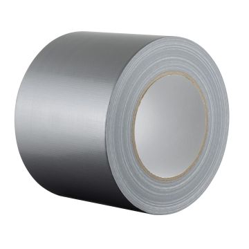 RUBAN TOILE ADHESIF 100MMX50M