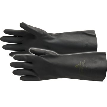 GANT NEO BLACK T 12PC(S)