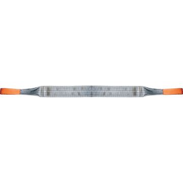 HIJSBAND, 4 TON - 120 MM X 5 M - EN 1492-1  (9 PER OVERDOOS)