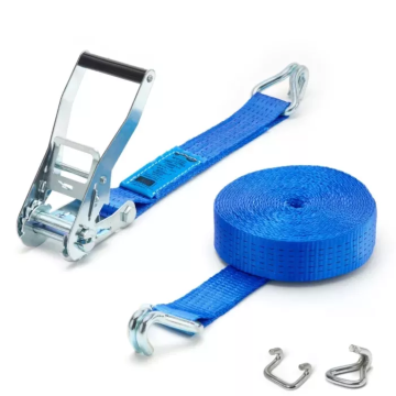 SPANBAND-5T-50MM-2 DELIG-SPITS/
