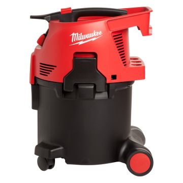 STOFZUIGER 30 LITER L-KLASSE  AS 300 ELCP