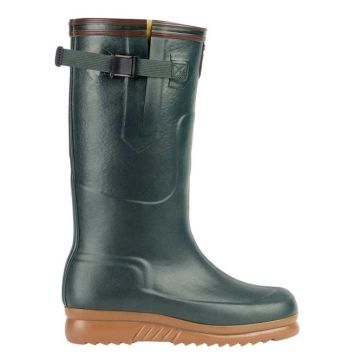 LAARZEN AIGLE ALASKA M.41
