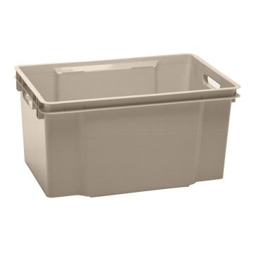 MAXI CROWNEST 50 L. TAUPE