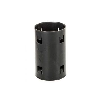 DRAINEER MOF 50MM