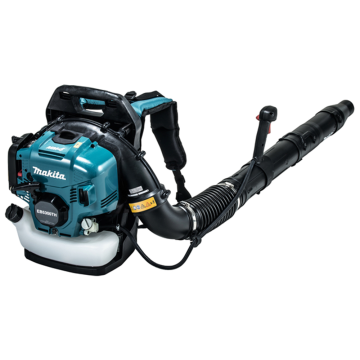 BLADBLAZER MM4 52.5CC
