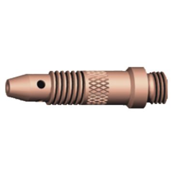 3 KLEM SUPPORTS DIAM 2-2.4 - 044975