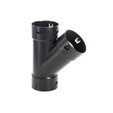 T-STUK DRAINAGE 200MM