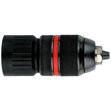 SNELSPANBOORHOUDER FUTURO PLUS S2M 13 MM MET ADAPTER 631921000