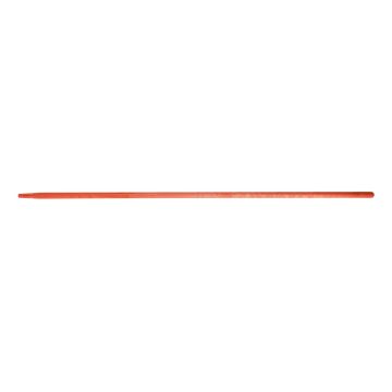 STEEL  FIBER 3001 1500MM Ø28MM VOOR RAAK