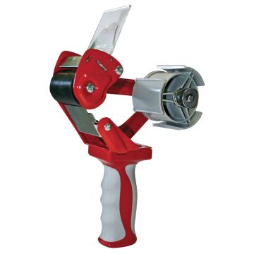 DISPENCER HM PRI PROF.- MET MESBESCHERMER (20 PER OVERDOOS)