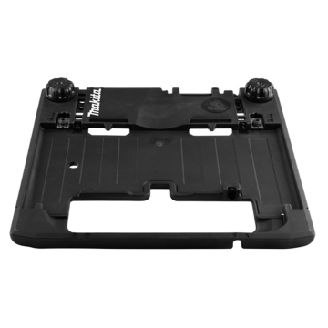 GELEIDERAILADAPTER