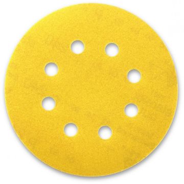 SIAREXX CUT 125MM K40