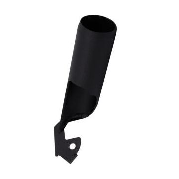 PIJP 45 VOOR SLIDER 45 GRADEN 125