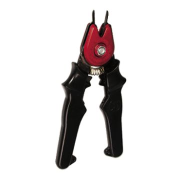 SPECIAL PLIER MIG MAG. 12-15 MM NOZZLE - 041332