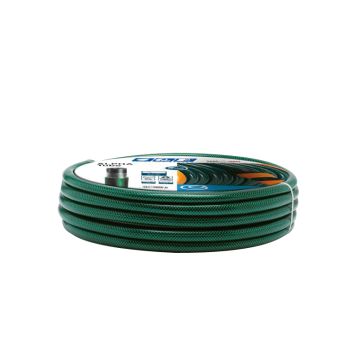 WATERSLANG ALPHA 50 M - Ø 5/8" (2 PER OVERDOOS)