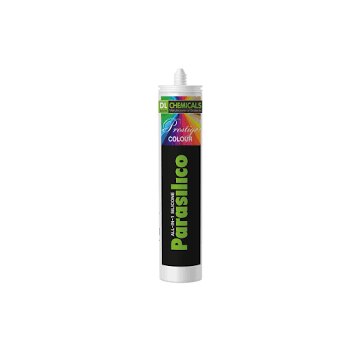 PARASILICO PRESTIGE COL TAUPE 300ML 6ST/DOOS
