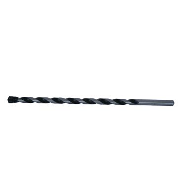 CENTREERBOOR - Ø 8 MM X 250 MM (2 PER OVERDOOS)