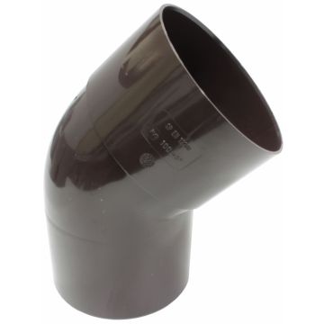 BOCHT 100MM 