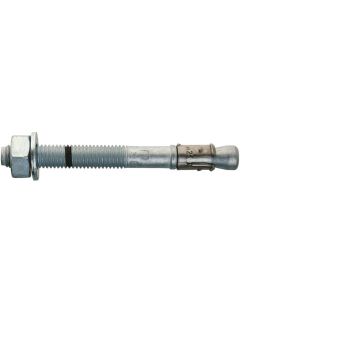 ANKER M2 - 16 X 145 MM / (ETA OPTION 7) / DOOS VAN 25 STUKS (3 PER OVERDOOS)