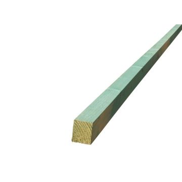 PANNESLAT 24/38 - 5.10M
