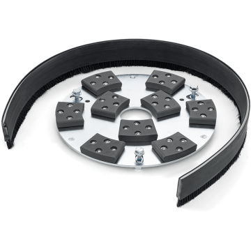 ADAPTER KIT PG280 EZ