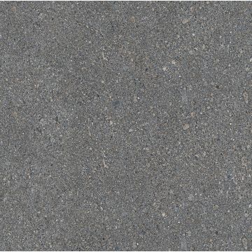 TERRAX BUITENTEGEL 600X600 LUSERANO NERO