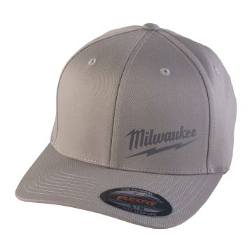 BASEBALL CAP GRIJS 4932493098