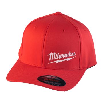 BASEBALL CAP ROOD 4932493099