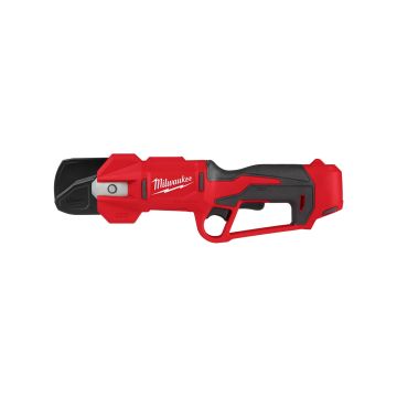 M12™ KOOLBORSTELLOZE SNOEISCHAAR M12 BLPRS-0 