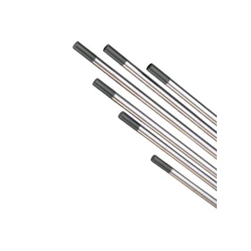 10 ELECT. TUNGSTENE LANTHANE WL15 DIAM. 1.6 AC/DC  - 045330