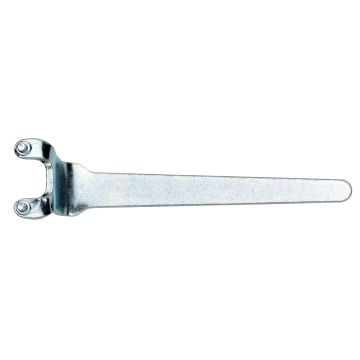PENSLEUTEL GEBOGEN, GS 115-230 MM 623910000