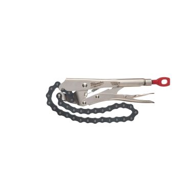GRIPTANG KETTING 9″, 230 MM TORQUE LOCK™