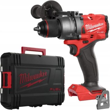 M18 FUEL™ SLAGBOORMACHINE M18 FPD3-0X