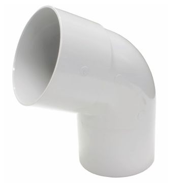 BOCHT 80MM 