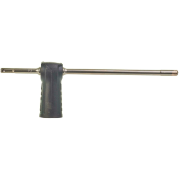 UNIVERSELE STOFZUIG ADAPTOR 4931416173