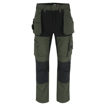 SPECTOR BROEK KAKI 23MTR1903DK-42