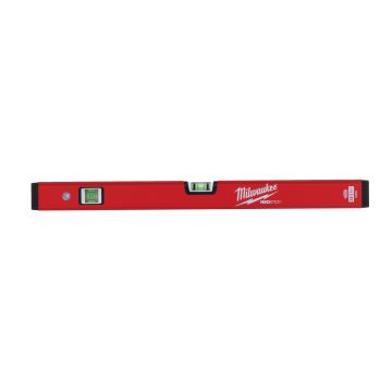 WATERPAS REDSTICK™ COMPACT BOX 60 CM 4932459080
