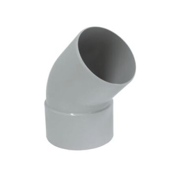 BOCHT 80MM 