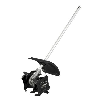 M18FOPH-CA CULTIVATOR OPZETSTUK 4932492667