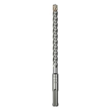 SDS+ NEMESIS BETONBOOR 5X110MM