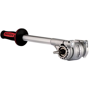 KOPPELVOORZETSTUK POWERX3 627256000