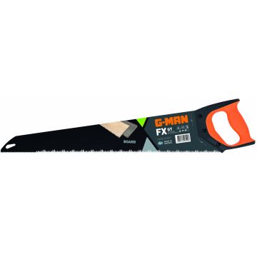 FX LINE - 360 GT BOARD HANDZAAG GT TANDING, PTFE COATING - 600 MM (10 PER OVERDOOS)