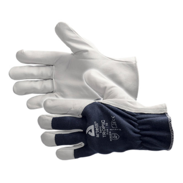 HANDSCHOEN TROPIC 2PACK