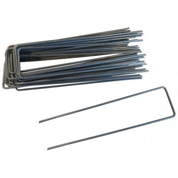 BEVESTIGING ANTI-WORTELDOEK (50 ST)