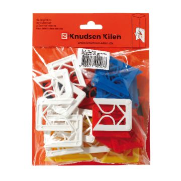 SPIEËN 50 ST (20 PER OVERDOOS)