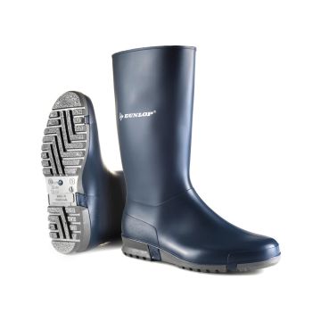 LAARZEN DUNLOP SPORT M.24