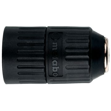 SDS-PLUS-HAMERBOORHOUDER UHE/KHE 631920000